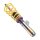 KW Gewindefahrwerk V1 inox passend für BMW 3er Touring (F31) 3K 07/2012-06/2019 320 i