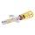 KW Gewindefahrwerk V1 inox (inkl. Stilllegung f. elektr. Dämpfer) passend für BMW 3er Gran Turismo (F34) 3-V 07/2012- 335 i