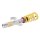 KW Gewindefahrwerk V1 inox (inkl. Stilllegung f. elektr. Dämpfer) passend für BMW 3er Gran Turismo (F34) 3-V 07/2012- 318 d