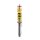 KW Gewindefahrwerk V1 inox passend für BMW 3er Cabriolet (E46) 346R, M346 04/2000-12/2007 330 Ci