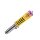 KW Gewindefahrwerk V1 inox passend für BMW 3er Coupe (E46) 346C, M346, M390 12/1998-07/2006 330 Cd