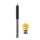 KW Gewindefahrwerk V1 inox passend für BMW 3er Coupe (E46) 346C, M346, M390 12/1998-07/2006 330 Cd
