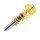 KW Gewindefahrwerk V1 inox passend für BMW 3er Coupe (E46) 346C, M346, M390 12/1998-07/2006 M3