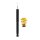 KW Gewindefahrwerk V1 inox passend für BMW 3er Coupe (E46) 346C, M346, M390 12/1998-07/2006 M3