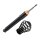 KW Gewindefahrwerk V1 Classic Line passend für BMW 3er Cabriolet (E36) 3B, 3/B, 3/R, M3 B, M3/B 03/1993-11/1999 325 i