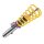 KW Gewindefahrwerk V1 inox passend für BMW 3er Coupe (E92) 390X, 392C, 3C, M-V, M3, M3 GTS, M390 01/2005-12/2013 325 i