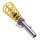 KW Gewindefahrwerk V1 inox passend für BMW 3er Coupe (E92) 390X, 392C, 3C, M-V, M3, M3 GTS, M390 01/2005-12/2013 325 i