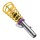 KW Gewindefahrwerk V1 inox passend für BMW 3er (E90) 390L, 390X, 3L, M3, M3 GTS, M390 02/2004-02/2012 320 d