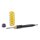 KW Gewindefahrwerk V1 inox passend für BMW 3er Cabriolet (E93) 392C, 3C, M3, M390 05/2006-12/2013 320 i