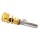 KW Gewindefahrwerk V1 inox passend für BMW 3er (E90) 390L, 390X, 3L, M3, M3 GTS, M390 02/2004-02/2012 330 xd