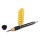 KW Gewindefahrwerk V1 inox passend für BMW 3er (E90) 390L, 390X, 3L, M3, M3 GTS, M390 02/2004-02/2012 330 xd