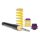 KW Gewindefahrwerk V1 inox passend für BMW 3er Coupe (E92) 390X, 392C, 3C, M-V, M3, M3 GTS, M390 01/2005-12/2013 M3