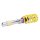 KW Gewindefahrwerk V1 inox passend für BMW 3er (E90) 390L, 390X, 3L, M3, M3 GTS, M390 02/2004-02/2012 M3