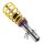 KW Gewindefahrwerk V1 inox passend für Mini (R56) MINI-N, UKL-L 11/2005-01/2014 Cooper S