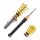 KW Gewindefahrwerk V1 inox passend für BMW Z4 Roadster (E89) Z89, ZR 02/2009-08/2016 sDrive 30 i