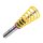 KW Gewindefahrwerk V1 inox passend für BMW Z4 Roadster (E89) Z89, ZR 02/2009-08/2016 sDrive 30 i