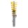 KW Gewindefahrwerk V1 inox passend für BMW Z4 Roadster (E89) Z89, ZR 02/2009-08/2016 sDrive 30 i