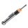 KW Gewindefahrwerk V1 inox passend für BMW 5er Touring (F11) 5K, GT 11/2009-02/2017 525 d