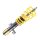 KW Gewindefahrwerk V1 inox passend für BMW 4er Gran Coupe (F36) 3C 03/2014- 435 d xDrive