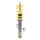 KW Gewindefahrwerk V1 inox passend für BMW 4er Gran Coupe (F36) 3C 03/2014- 435 d xDrive