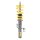 KW Gewindefahrwerk V1 inox passend für BMW 3er Touring (F31) 3K 07/2012-06/2019 340 i xDrive