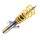 KW Gewindefahrwerk V1 inox (inkl. Stilllegung f. elektr. Dämpfer) passend für BMW 3er Gran Turismo (F34) 3-V 07/2012- 330 d xDrive