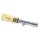 KW Gewindefahrwerk V1 inox passend für BMW 2er Gran Tourer (F46) F2GT, UKL-L 07/2014- 214 d