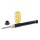 KW Gewindefahrwerk V1 inox passend für BMW 2er Gran Tourer (F46) F2GT, UKL-L 07/2014- 214 d