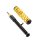KW Gewindefahrwerk V1 inox passend für BMW 4er Coupe (G22, G82) 07/2020- 430 i xDrive