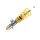KW Gewindefahrwerk V1 inox (inkl. Stilllegung f. elektr. Dämpfer) passend für BMW 3er Touring (G21, G81) G3K 07/2019- 330 d xDrive