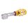 KW Gewindefahrwerk V1 inox passend für FORD FIESTA VI (JA8_, CB1, CCN) 06/2008- 1.6 ST