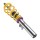 KW Gewindefahrwerk V1 inox (inkl. Stilllegung f. elektr. Dämpfer) passend für ALFA ROMEO MITO (955_) 08/2008- 1.4 MultiAir (955AXN1B)