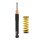 KW Gewindefahrwerk V1 inox passend für HONDA CIVIC V Hatchback (EG) 10/1991-11/1995 1.6 VTi 16V (EG6)