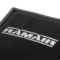 Ramair Foam Series Austauschluftfilter - RPF-1174-DRY