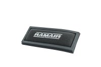 Ramair Foam Series Austauschluftfilter - RPF-1190-DRY