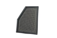 Ramair Foam Series Austauschluftfilter - RPF-1193-DRY