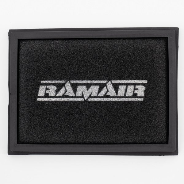 Ramair Foam Series Austauschluftfilter - RPF-1318-DRY