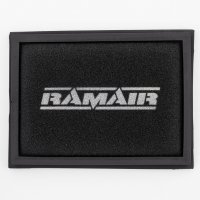 Ramair Foam Series Austauschluftfilter - RPF-1318-DRY
