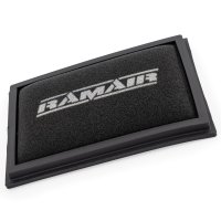 Ramair Foam Series Austauschluftfilter - RPF-1318-DRY