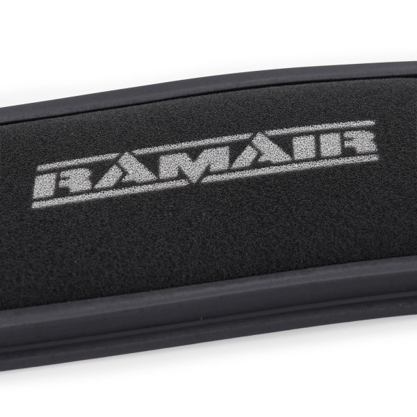 Ramair Foam Series Austauschluftfilter - RPF-1336-DRY