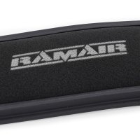 Ramair Foam Series Austauschluftfilter - RPF-1336-DRY