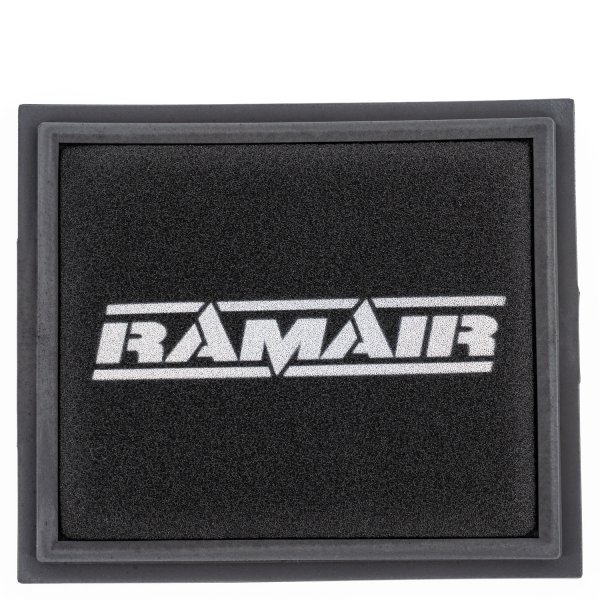 Ramair Foam Series Austauschluftfilter - RPF-1342-DRY