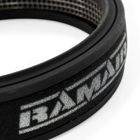 Ramair Foam Series Austauschluftfilter - RPF-1348-DRY