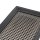 Ramair Foam Series Austauschluftfilter - RPF-1482-DRY
