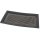 Ramair Foam Series Austauschluftfilter - RPF-1482-DRY