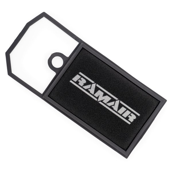 Ramair Foam Series Austauschluftfilter - RPF-1499-DRY