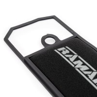 Ramair Foam Series Austauschluftfilter - RPF-1499-DRY