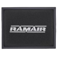 Ramair Foam Series Austauschluftfilter - RPF-1508-DRY