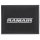 Ramair Foam Series Austauschluftfilter - RPF-1508-DRY