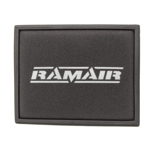 Ramair Foam Series Austauschluftfilter - RPF-1557-DRY